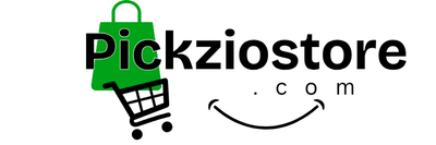 Pickziostore